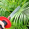 Hedge Trimmers 2-in-1 22inch 1400RPM Light Weight 3/5” Cutting Capacity