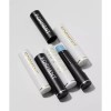 POMENT FORMENT 포맨트 히든 립밤 2027129 [히든] FORMENT Hidden Lip Balm 2027129 [Hidden]