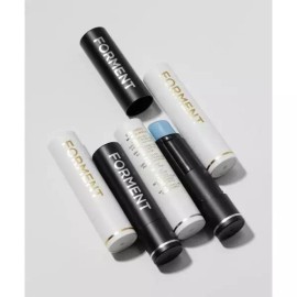 POMENT FORMENT 포맨트 히든 립밤 2027129 [히든] FORMENT Hidden Lip Balm 2027129 [Hidden]