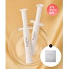 Clear Deer [1 Sheet Mask Gift] Mucin Collagen Blooming Cream