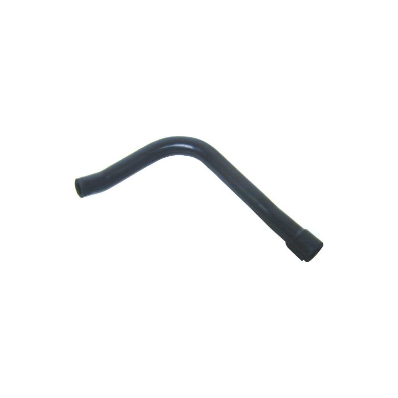 URO Parts 119 094 3182 Left Breather Hose