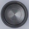 Genuine Part 20 Methanium XG Left Mechanical Brake Knob Part