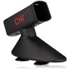 CHI Flat Iron Stand, Black
