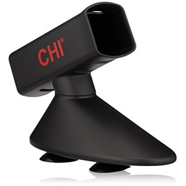 CHI Flat Iron Stand, Black