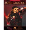 Best of Janet Jackson