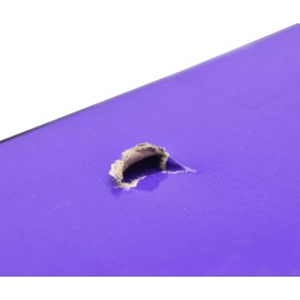 Mattel Polly Pocket Parque De Juegos Polly Sorpresas Mattel Cd Color Multicolor