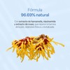 TEIA COSMETICOS Tónico de Niacinamida Equilibrante – Control grasa, tono