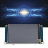 3.5in HMI Display 480 X 320 APP Drive Easy Wiring