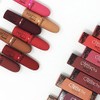 Beauty Creations Kiss Me Matte Lipstick Ls05