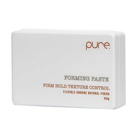 Pure Forming Paste 85g