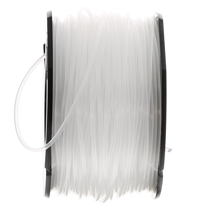 First4Spares Universal Garden Strimmer Grass Trimmer Line & Storage Spool