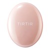 TIRTIR Mask Fit Mini Cushion [Tirutil] Mask Fit Mini Cushion,