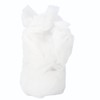 500pcs bag Disposable Facial Mask NOn Woven Compressed Face Mask