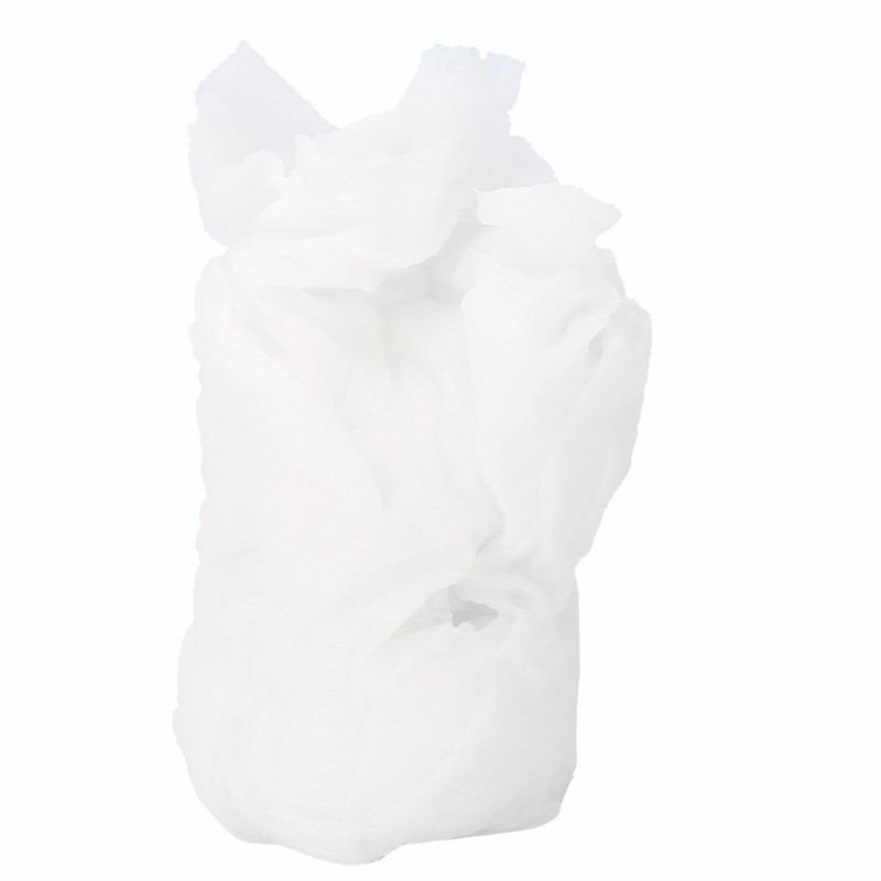 500pcs bag Disposable Facial Mask NOn Woven Compressed Face Mask