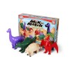 Popular Playthings New - Popular Playthings Magnetic Mix or Match