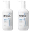 Physiogel Daily Moisture Therapy Body Lotion, 400ml, 2 pieces / 피지오겔 데일리 모이스쳐 테라피 바디로션, 400ml, 2개