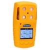 Gas Leak Detector 4 in 1 Explosion Proof Tester High
