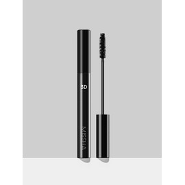 [Missha] 3D Mascara / [미샤] 3D 마스카라