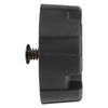 Universal Marine Boat Tank Gas Cap ABS Plastic Outboard Engine