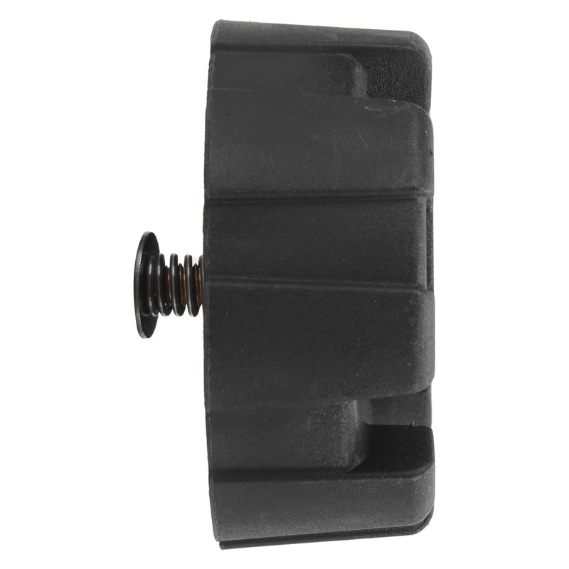 Universal Marine Boat Tank Gas Cap ABS Plastic Outboard Engine