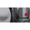 ONDOLAB Reversible Traffic Light Indicator TF50-70