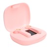 CV‑16 TWS Bluetooth Headset with LED Power Screen Digital Display