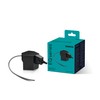 Siemens TZ50001 Milk Container Adapter for External Milk Containers Specially