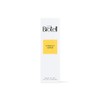 Biotell Vitamin C Serum with Hyaluronic Acid for Radiant Skin,