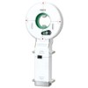 Artec 93123 Metal Detector Craft Kit, Science and Craft, Free
