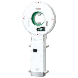Artec 93123 Metal Detector Craft Kit, Science and Craft, Free Research