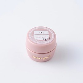 mao gel color gel (303, 3g)