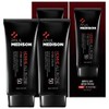 Paul Medison Homme All-in-One BB Cream 2pcs: 60ml Tone-up Cream