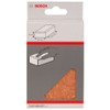 Bosch 2607000637 Sanding Accessory Sanding Block Large