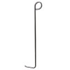 TOTO Toilet Bowl Detachable Trap Hook HZ1