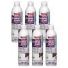 Chase Products Co Champion Sprayon All-Purpose Cleaner. 6-18 oz. Net