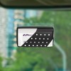 Aprapustec EZPass Holder for Windshield - Super Strong Suction Cups