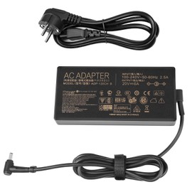 ADP-120CD B 120W Charger Power Supply for Asus Zenbook Pro 15 Flip OLED Q539ZD Q539Z ZenBook Flip Q546F Q547F Q537F Q536F UX564EI UX534FT Q538EI Q528EH