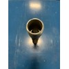 ZINGA TFS-2020-0-3 Series Hydraulic Tank Strainer, 2” & 2” External