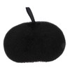 5pcs Bath Shower Loofah Sponge Deep Cleansing Dense Foam Comfortable