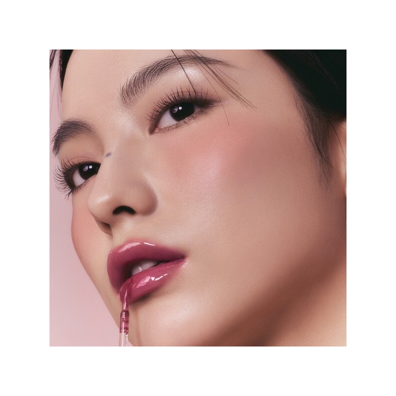 3CE 3CE Drop Glow Gel NEAT / 쓰리씨이 3CE 드롭