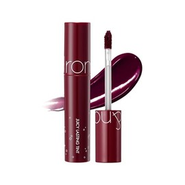ROMAND Juicy Durable Tinte Sparkling Juicy (#17 PLUM COKE)