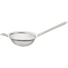 Fackelmann 42420 Sieve 10cm Inox Can be Hung