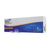 Soflens Daily Disposable Toric Day Lenses White, , , clear,