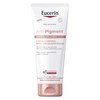 EUCERIN Anti-Pigment Crema Corporal para Áreas Específicas (200ml) Ayuda a