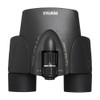 Pentax UP 8-16x21 Black Binoculars (Black)