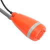 USB Rechargeable Camping Shower Portable Outdoor Shower Universal for RV