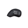 DULLY NA CAT DN-IC02 DALINA CAT IRON COVER SET OF