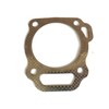 YAMASCO Cylinder Head Gasket For GX420 GX440 190F 407CC 15-16HP