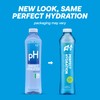 Perfect Hydration 9.5+ pH Alkaline Drinking Water, Made in the