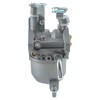 Carbhub Carburetor Fit for Ez-Go RXV 2008, Ez-Go TXT 2010-2015,